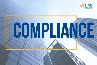 C.E Comp. - Compliance: noções básicas e aspectos jurídicos 2019/0