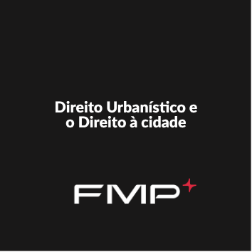 Grupo de Pesquisa - Direito Urbanístico e o Direito à cidade