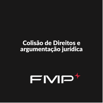 Grupo de Pesquisa Colisão de Direitos e argumentação jurídica