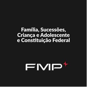Grupo de Pesquisa Família, Sucessões, Criança e Adolescente e Constituição Federal