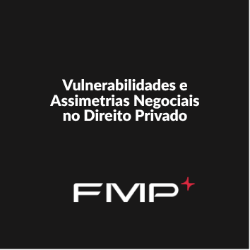 Grupo de Pesquisa Vulnerabilidades e Assimetrias Negociais no Direito Privado