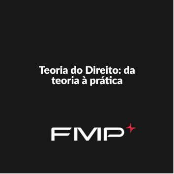 Grupo de pesquisa Teoria do Direito: da teoria à prática