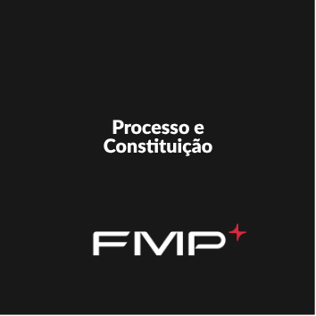 Grupo de Pesquisa Processo e Constituição