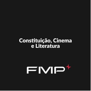 Grupo de Pesquisa Constituição, Cinema e Literatura
