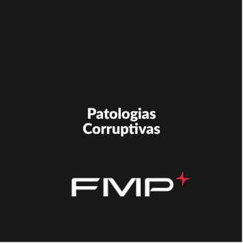 Grupo de Pesquisa Patologias Corruptivas
