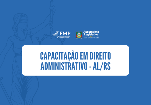 Capacitação em Direito Administrativo-25-E11-EAD
