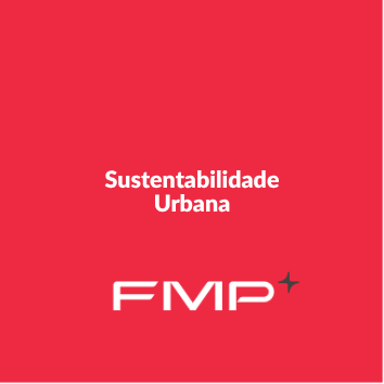 Sustentabilidade Urbana - 26-01 - Noite