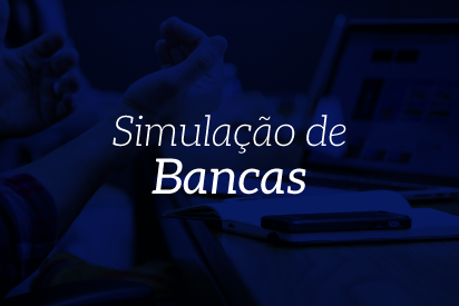 Simulação Apresentação TCC 2020/01