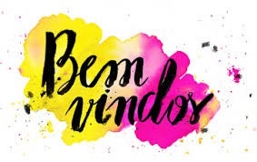 Semana Abraço - 2022/01